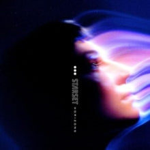 Starset - Horizons (red Marble Vinyl/2lp) (i)
