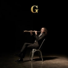 Kenny G - New Standards (2lp)
