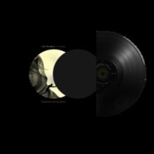 Tedeschi Trucks Band - I Am The Moon: I. Crescent