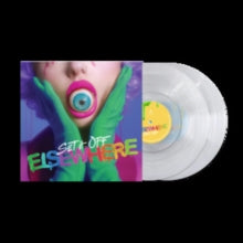 Set It Off - Elsewhere