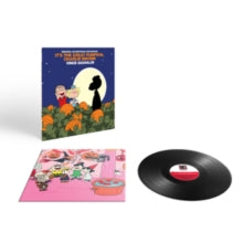 Guaraldi,vince - It's The Great Pumpkin, Charlie Brown (45rpm)