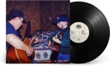 Strings,billy - Me/And/Dad