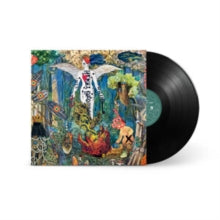 Revivalists - Pour It Out Into The Night