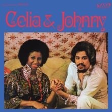 Cruz,celia & Johnny Pacheco - Cruz,celia & Johnny