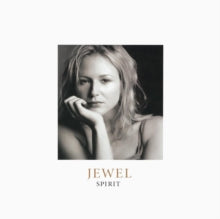 Jewel - Spirit (25th Anniversary) (2lp)