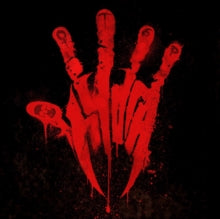 Otep - Hydra (10th Anniversary) (2lp)