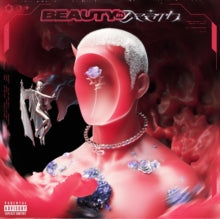 Chase Atlantic - Beauty In Death (x)