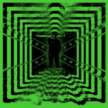 Curry,denzel - 32 Zel (neon Yellow Vinyl)