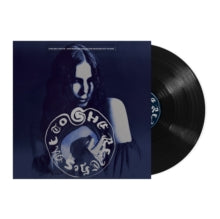 Wolfe,chelsea - She Reaches Out To She Reaches Out To She
