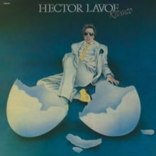 Lavoe,hector - Revento