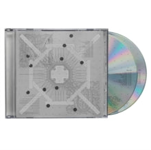 Manchester Orchestra - Union Chapel (london, England) (2cd)