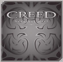 Creed - Greatest Hits (2lp)