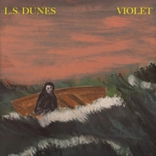L.s. Dunes - Violet (violet Vinyl)