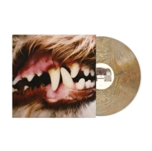 Lucius - Lucius (x) (metallic Eco-vinyl)
