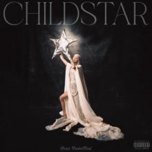 Vanderwaal,grace - Childstar (x)
