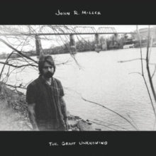 Miller,john R. - Great Unknowing