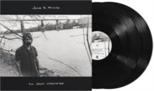 Miller,john R. - Great Unknowing (2lp)