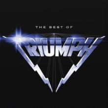 Triumph - Best Of Triumph
