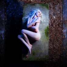 Pretty Reckless - Death By Rock & Roll (x) (2lp)