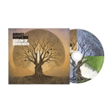 August Burns Red - Season Of Surrender