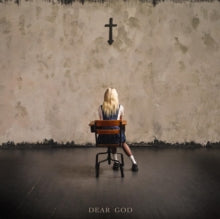 Pretty Reckless - Dear God (x) (2lp)
