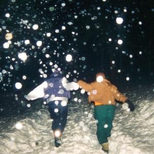 MOVEMENTS - HAPPIER NOW (X)