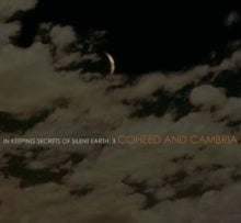 Coheed & Cambria - In Keeping Secrets Of Silent Earth: 3