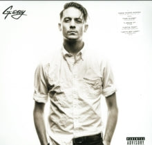G-eazy - These Things (2lp/180g)