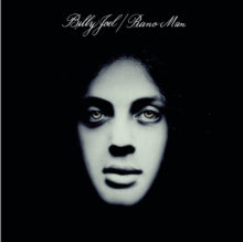 Joel,billy - Piano Man