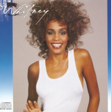 Houston,whitney - Whitney