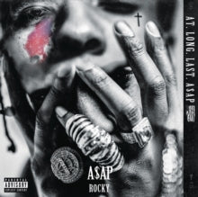 Asap Rocky - At.long.last.asap (exp)
