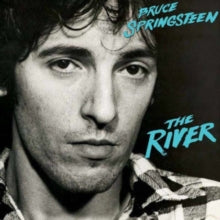 Springsteen,bruce - River (2lp/180g/Gatefold)