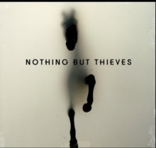 Nothing But Thieves - Nothing But Thieves (white Vinyl