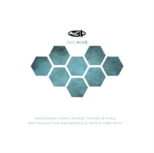 311 - Archive