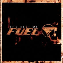 Fuel - Best Of Fuel