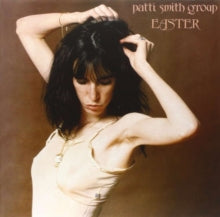 Smith,patti Group - Easter
