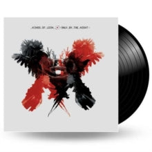 Kings Of Leon - Only By The Night