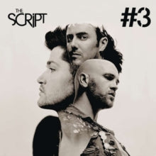 Script - No.3 (180g Vinyl)