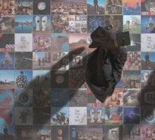 Pink Floyd - Foot In The Door: Best Of Pink Floyd