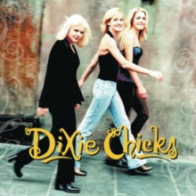 Chicks - Wide Open Spaces