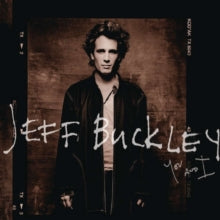 Buckley,jeff - You And I