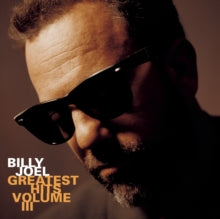 Joel,billy - Greatest Hits Vol.3