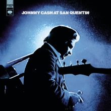 Cash,johnny - At San Quentin (complete 1969 Concert)