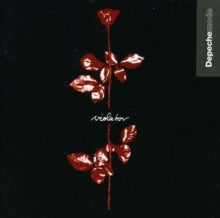 Depeche Mode - Violator