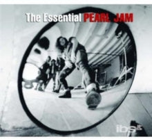 Pearl Jam - Essential Pearl: Greatest Hits 1991 - 2003)