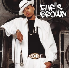 Brown,chris - Chris Brown