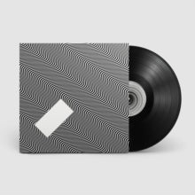 Jamie XX - In Waves