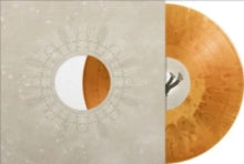Cantrell,jerry - Had To Know Single (orange W/ Cloudy Orange Splatter Vinyl/Glow In The Dark Packaging)