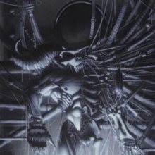 Danzig - Danzig 5: Blackacidevil (black Vinyl)