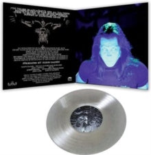 Danzig - Danzig 5: Blackout (glitter Vinyl)